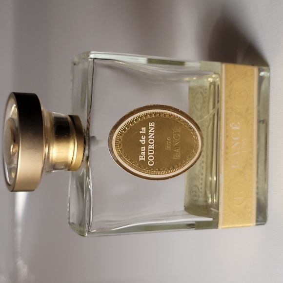 RANCE 1975 perfume bottle - Picture 1 of 6